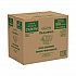 ClearPac Containers, 16 oz, 4.9 x 5.9 x 2.9, Clear, Plastic, 1,008/Carton (C16DERW)