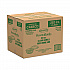 PresentaBowls Bowl/Lid Combo-Paks, 48 oz, Clear, Plastic, 126/Carton (C48BCD)