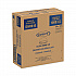 Plastic Dome Lid, Fits 9 oz to 10 oz Cold Cups, Clear, 1,000/Carton (DNR610)