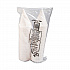 Cone Water Cups, ProPlanet Seal, 8 oz, Paper, White, 250/Bag, 10 Bags/Carton (8RB)