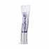 Dome-Top Cold Cup Lids, Fits 2.5 oz to 9 oz Cold Cups, Plastic, Clear, 2,500/Carton (DL620)