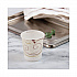 Symphony Design Paper Water Cups, 5 oz, 100/Pack (R53SYMPK)