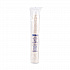 Double Sided Poly (DSP) Paper Cold Cups, 12 oz, Symphony Design, 80/Sleeve, 25 Sleeves/Carton (RP12SPSYM)