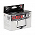 OneStep ScreenKleen Wipes, 5 x 5, Unscented, 24/Box (RR1209)