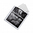 OneStep ScreenKleen Wipes, 5 x 5, Unscented, 24/Box (RR1209)