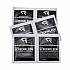OneStep ScreenKleen Wipes, 5 x 5, Unscented, 24/Box (RR1209)