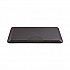 Anti-Fatigue Mat, Rectangular, Black Textured Surface, 20