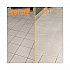 Grout and Tile Cleaner, Citrus Scent, 28 oz Trigger Spray Bottle (2054AEA)