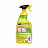 Grout and Tile Cleaner, Citrus Scent, 28 oz Trigger Spray Bottle (2054AEA)