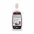 Glass Cook Top Cleaner and Polish, 20 oz, Squeeze Bottle, 6/Carton (137)