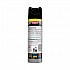 Stainless Steel Cleaner and Polish, 17 oz Aerosol Spray, 6/Carton (49CT)