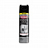 Stainless Steel Cleaner and Polish, 17 oz Aerosol Spray, 6/Carton (49CT)