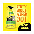 Grout and Tile Cleaner, Citrus Scent, 28 oz Trigger Spray Bottle (2054AEA)