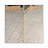 Grout and Tile Cleaner, Citrus Scent, 28 oz Trigger Spray Bottle, 6/Carton (2054A)