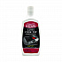 Glass Cook Top Cleaner and Polish, 20 oz, Squeeze Bottle, 6/Carton (137)