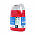 Floor Science Neutral Floor Cleaner Concentrate, Citrus Scent, 1 gal Container, 4/Carton (CBD540441)