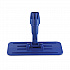 Swivel Pad Holder, 4 x 9, Blue, 10/Carton (280137)