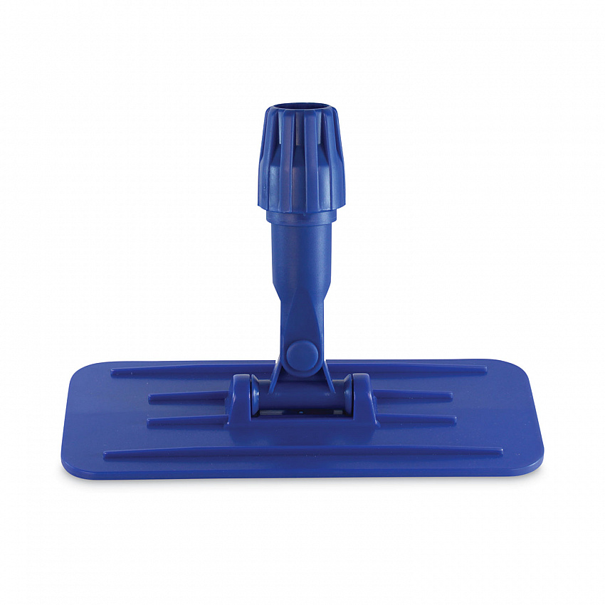 Swivel Pad Holder, 4 x 9, Blue, 10/Carton (280137)