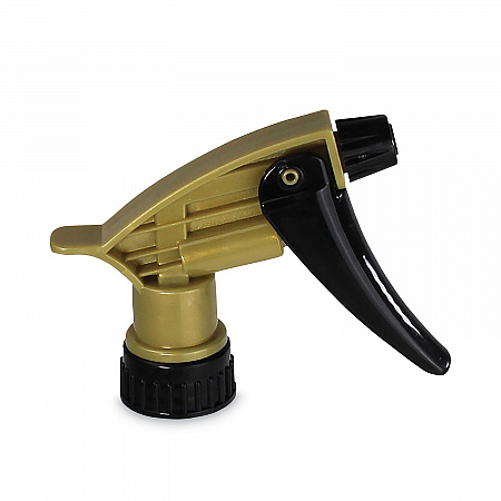 320ARS Acid Resistant Trigger Sprayer, 9.5