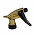 320ARS Acid Resistant Trigger Sprayer, 9.5