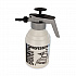 Model 942 Pump-Up Sprayer, 2 qt, Gray/Natural (150300)