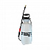 2 Gallon Valu Mist Tank Sprayer, 0.38