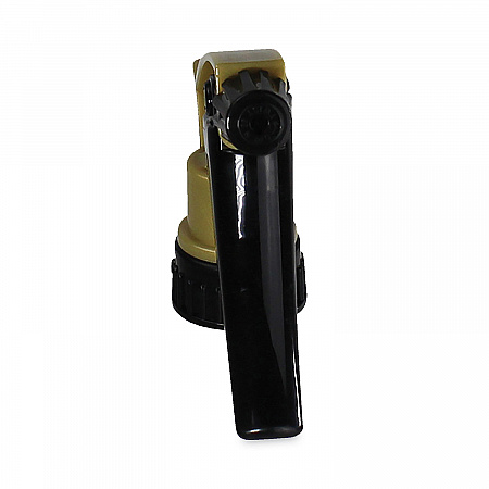 320ARS Acid Resistant Trigger Sprayer, 9.5