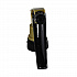 320ARS Acid Resistant Trigger Sprayer, 9.5