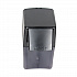 Top PerFOAMer Foam Soap Dispenser, 32 oz, 4.75 x 7 x 9, Black (230210)