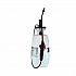 2 Gallon Valu Mist Tank Sprayer, 0.38