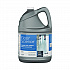 Floor Science Neutral Floor Cleaner Concentrate, Citrus Scent, 1 gal Container, 4/Carton (CBD540441)