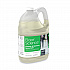 Floor Science Cleaner/Restorer Spray Buff, Citrus Scent, 1 gal Bottle, 4/Carton (CBD540458)
