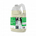 Floor Science Cleaner/Restorer Spray Buff, Citrus Scent, 1 gal Bottle, 4/Carton (CBD540458)