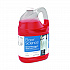 Floor Science Neutral Floor Cleaner Concentrate, Citrus Scent, 1 gal Container, 4/Carton (CBD540441)