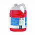 Floor Science Neutral Floor Cleaner Concentrate, Citrus Scent, 1 gal Container, 4/Carton (CBD540441)