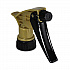 320ARS Acid Resistant Trigger Sprayer, 9.5