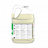 Floor Science Cleaner/Restorer Spray Buff, Citrus Scent, 1 gal Bottle, 4/Carton (CBD540458)
