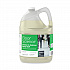 Floor Science Cleaner/Restorer Spray Buff, Citrus Scent, 1 gal Bottle, 4/Carton (CBD540458)