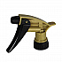 320ARS Acid Resistant Trigger Sprayer, 9.5