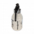 Model 942 Pump-Up Sprayer, 2 qt, Gray/Natural (150300)