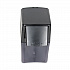 Top Choice Lotion Soap Dispenser, 32 oz, 4.75 x 7 x 9, Black (230212)