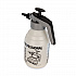Model 942 Pump-Up Sprayer, 2 qt, Gray/Natural (150300)