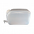Shur-Fill Dispenser, 5 gal, Clear, 8/Carton (03007)