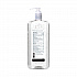 Advanced Hand Sanitizer Refreshing Gel, 1.5 L Pump Bottle, Clean Scent, 4/Carton (501504CT)