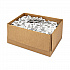 Pepper Packets, 0.1 g Packet, 3,000/Carton (15269)