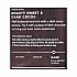 Caffe Verona Bold Whole Bean Coffee, 1 lb Bag, 6/Carton (11017871CT)