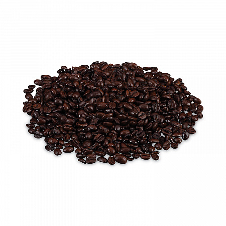 Caffe Verona Bold Whole Bean Coffee, 1 lb Bag, 6/Carton (11017871CT)