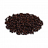 Caffe Verona Bold Whole Bean Coffee, 1 lb Bag, 6/Carton (11017871CT)