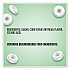 Hard Candy Mints, Wint-O-Green, 44.93 oz Bag (21524)
