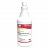 PTC-85 Porcelain and Tile Cleaner, 32 oz Bottle, 12/Carton (926)